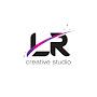 LR Creative Studio