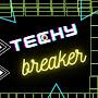 @techybreaker