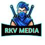 RKV MEDIA