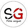 @sgmusicoriginal7706