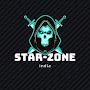 STAR ZONE