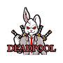 DEAD POOL