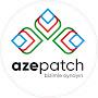 Azepatch