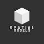 Spatial Models