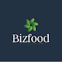 bizfood