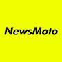 News Moto