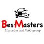 BesMasters