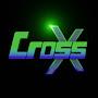 @FaZe-cross