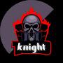 @the_dark_knight_of_all_species