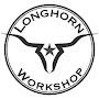 @LonghornWorkshop