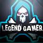 @Legendgamer-ry5iy