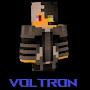 Voltron _