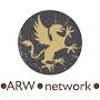 @ARWNetwork