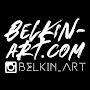Belkin-Art