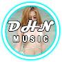 @DHN-Music-2024