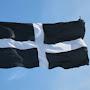 Cornish Diaspora