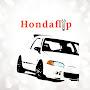 Hondaflip