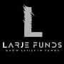 @LARJEFUNDS