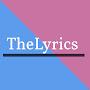 TheLyrics