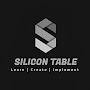 Silicon Table