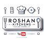 @Roshans_Kitchen