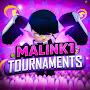 @malink1tour