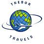 Trebor Travels