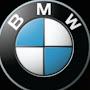 BMW ALWAYS KING