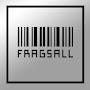 FragsAll