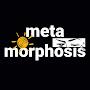 @metamorphosisalternative