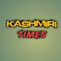 Kashmiri Times