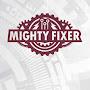 Mighty Fixer