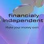financial independent