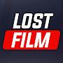 Lostfilm TV