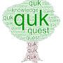 quk ~ quest knowledge ~ 2021