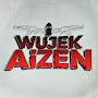 Wujek Aizen