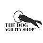 The Dog Agility Shop