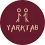 @yarktab