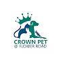 @crownpetflowerroad4137