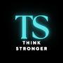 @thinkstronger