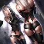 A2