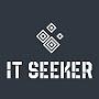 IT Seeker