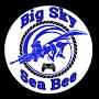 Big Sky Seabee