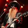 ZZ Top