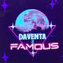 Daventa_2_famous