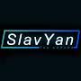 @slavyan8171