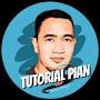 Tutorial Pian