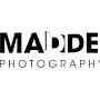 Madden Photography