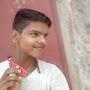 Cute Anshu boy