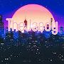 TheJeedy